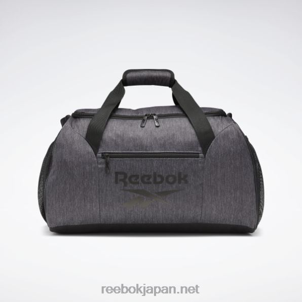 トレーニングダッフルバッグ Reebok マルチ 0P408314