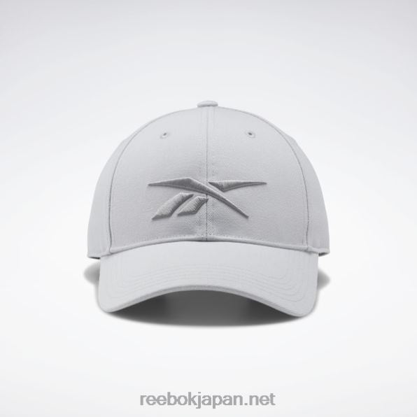 ベクトル野球帽 Reebok マルチ 0P408485