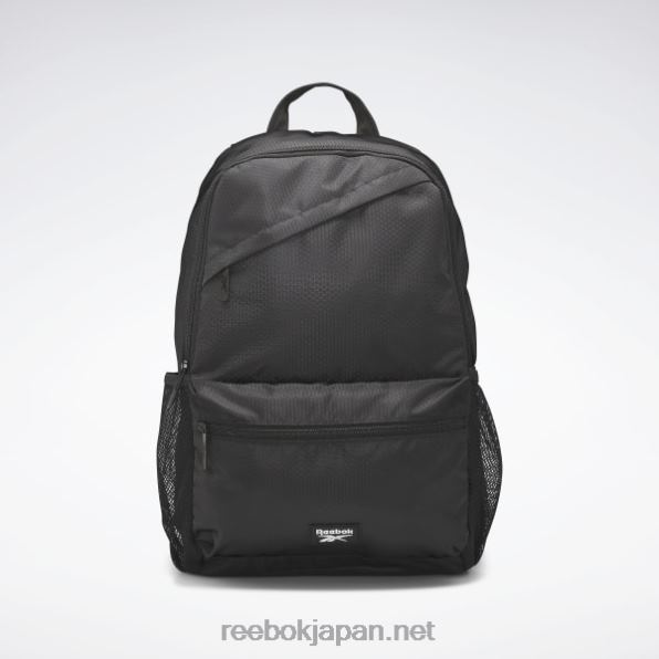 ワイアットバックパック Reebok マルチ 0P408579